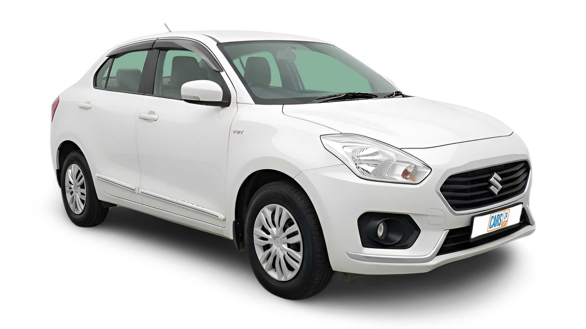 Maruti Dzire-img